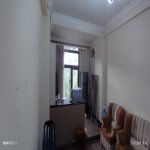 Satılır 2 otaqlı Köhnə Tikili, Bayıl qəs., Səbail rayonu 6