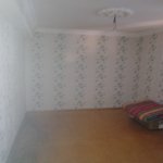 Kirayə (aylıq) 2 otaqlı Yeni Tikili, Bakıxanov qəs., Sabunçu rayonu 8