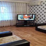 Kirayə (aylıq) 3 otaqlı Yeni Tikili, 28 May metrosu, Nəsimi rayonu 6