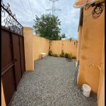 Satılır 3 otaqlı Həyət evi/villa, Şüvəlan, Xəzər rayonu 9