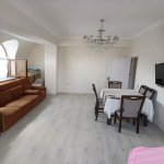 Satılır 3 otaqlı Yeni Tikili, Yasamal qəs., Yasamal rayonu 1