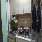 Satılır 1 otaqlı Həyət evi/villa Xırdalan 4