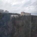 Аренда 3 комнатная Вторичка, м. Ичяришяхяр метро, Сябаиль район 19