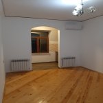 Kirayə (aylıq) 2 otaqlı Yeni Tikili Xırdalan 6