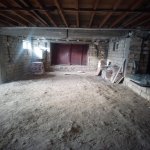 Satılır 9 otaqlı Həyət evi/villa, Masazır, Abşeron rayonu 29