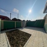 Продажа 3 комнатная Дома/Виллы, Мехеммедли, Абшерон район 13