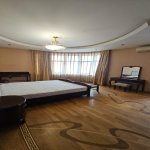 Kirayə (aylıq) 4 otaqlı Yeni Tikili, Nəsimi rayonu 14