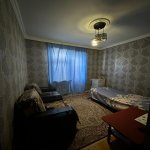 Satılır 3 otaqlı Köhnə Tikili, Əhmədli, Xətai rayonu 7