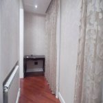 Kirayə (aylıq) 3 otaqlı Köhnə Tikili, Səbail rayonu 11