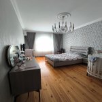 Продажа 6 комнатная Дома/Виллы, Масазыр, Абшерон район 1