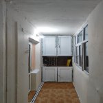 Kirayə (aylıq) 2 otaqlı Köhnə Tikili, Nəsimi metrosu, 9-cu mikrorayon, Binəqədi rayonu 14
