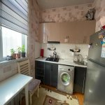 Satılır 3 otaqlı Həyət evi/villa, Əhmədli metrosu, Əhmədli, Xətai rayonu 4