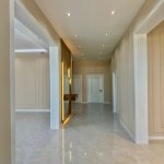 Satılır 4 otaqlı Bağ evi, Şüvəlan, Xəzər rayonu 14