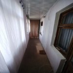 Kirayə (aylıq) 3 otaqlı Köhnə Tikili, Yeni Günəşli qəs., Suraxanı rayonu 10
