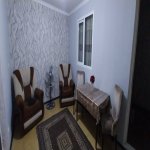 Kirayə (aylıq) 2 otaqlı Həyət evi/villa Sumqayıt 2