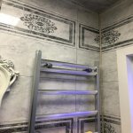 Kirayə (aylıq) 3 otaqlı Yeni Tikili, Xətai metrosu, Xətai rayonu 17