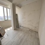Продажа 3 комнат Новостройка, Масазыр, Абшерон район 4