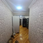 Satılır 2 otaqlı Yeni Tikili, Masazır, Abşeron rayonu 9