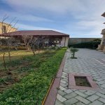 Satılır 8 otaqlı Həyət evi/villa Sumqayıt 1