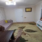 Satılır 3 otaqlı Köhnə Tikili, Qara Qarayev metrosu, Nizami rayonu 6