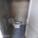 Satılır 2 otaqlı Həyət evi/villa, Koroğlu metrosu, Maştağa qəs., Sabunçu rayonu 8