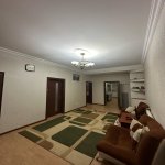 Аренда 3 комнатная Новостройка, м. Ази Асланова метро, Хетаи район 6