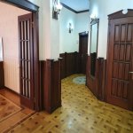 Kirayə (aylıq) 4 otaqlı Yeni Tikili, Nizami metrosu, Yasamal rayonu 8