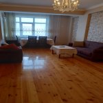 Аренда 2 комнатная Новостройка, м. Нариман Нариманов метро, Наримановский р-н район 10