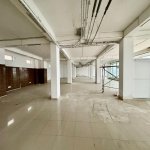 Satılır Obyekt, Binəqədi rayonu 10