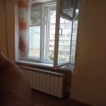 Kirayə (aylıq) 2 otaqlı Köhnə Tikili, 8-ci mikrorayon, Binəqədi rayonu 5