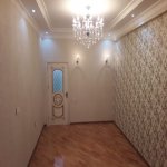 Satılır 2 otaqlı Yeni Tikili, 9-cu mikrorayon, Binəqədi rayonu 27