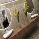 Продажа 3 комнат Новостройка, Ясамал район 13