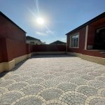 Продажа 4 комнатная Дома/Виллы, пос. Биня, Хязяр район 4