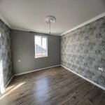 Satılır 4 otaqlı Həyət evi/villa Xırdalan 13