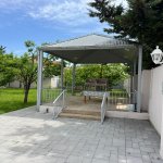 Kirayə (günlük) 6 otaqlı Həyət evi/villa Quba 26