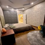 Аренда 4 комнатная Новостройка, Насими район 6
