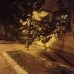 Satılır 2 otaqlı Köhnə Tikili, Həzi Aslanov metrosu, Əhmədli, Xətai rayonu 20