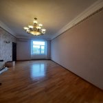Satılır 5 otaqlı Köhnə Tikili, Sahil metrosu, Səbail rayonu 4