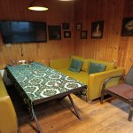 Kirayə (aylıq) Obyekt, Əhmədli metrosu, Əhmədli, Xətai rayonu 18