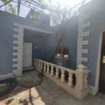 Satılır 4 otaqlı Həyət evi/villa, Zığ qəs., Suraxanı rayonu 3