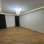Продажа 3 комнатная Вторичка, м. Мемар Аджеми - 2 метро, 4-ый микрорайон, Насими район 8
