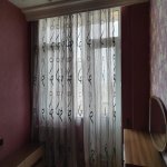 Kirayə (aylıq) 2 otaqlı Yeni Tikili, Memar Əcəmi metrosu, 9-cu mikrorayon, Binəqədi rayonu 17