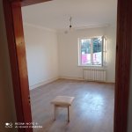 Kirayə (aylıq) 2 otaqlı Həyət evi/villa, Avtovağzal metrosu, Biləcəri qəs., Binəqədi rayonu 2