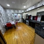 Kirayə (aylıq) 6 otaqlı Həyət evi/villa, Buzovna, Xəzər rayonu 7