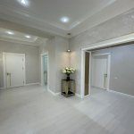 Продажа 4 комнат Новостройка, м. 28 Мая метро, Насими район 23