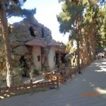 Продажа 2 комнатная Новостройка Хырдалан 6