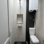 Kirayə (aylıq) 2 otaqlı Köhnə Tikili, İçərişəhər metrosu, Səbail rayonu 8