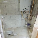 Аренда 2 комнат Дома/Виллы, Сябаиль район 5