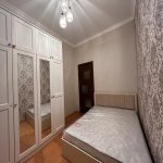 Kirayə (aylıq) 2 otaqlı Yeni Tikili Xırdalan 1