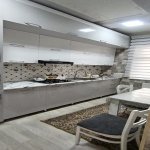Satılır 3 otaqlı Həyət evi/villa Xırdalan 12